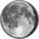 Lune 14/04/2022 54% France
