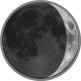 Lune 18/04/2023 7% France